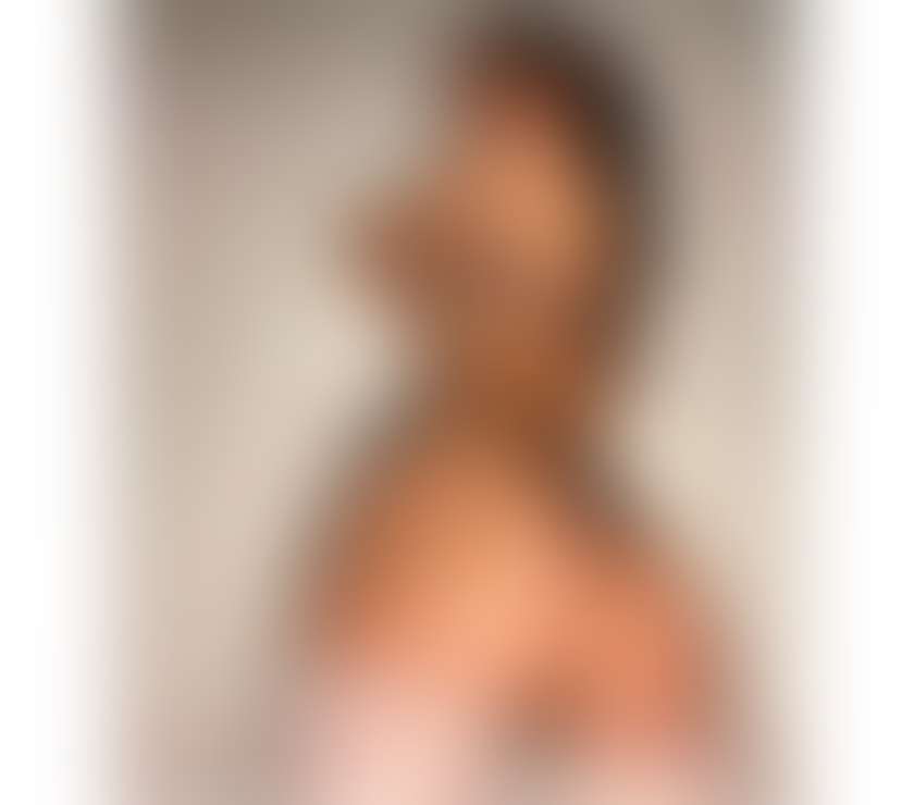 Escorts South West London South Kensington - South West London - Photos for Giulia❤️party girl💎new in town 💋💯